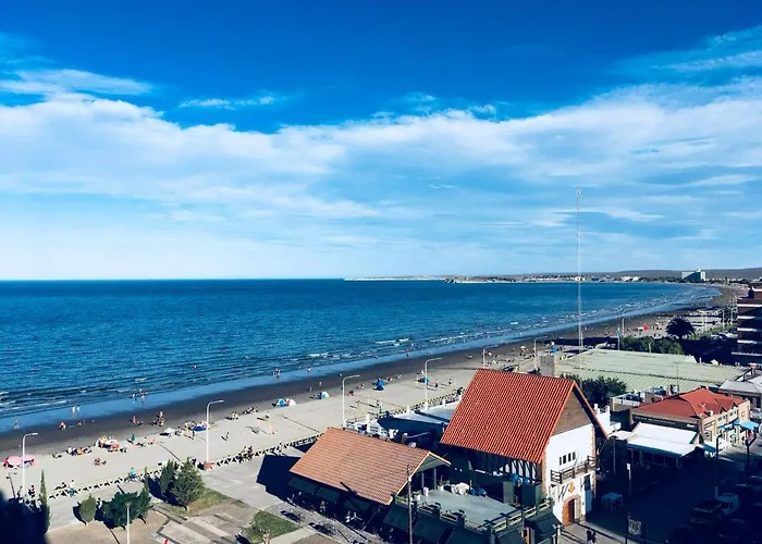 Al Mar