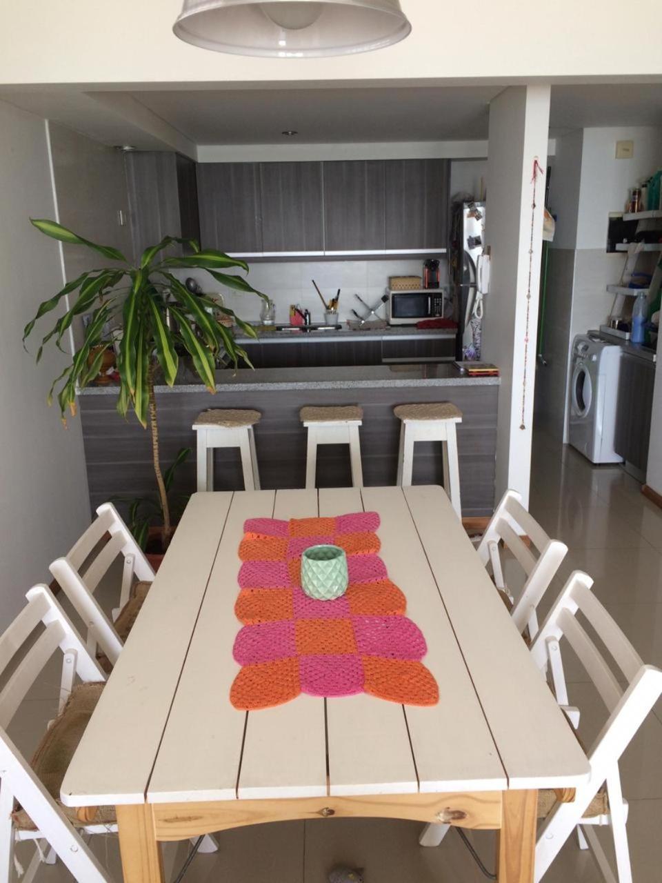 Al Mar Apartment
