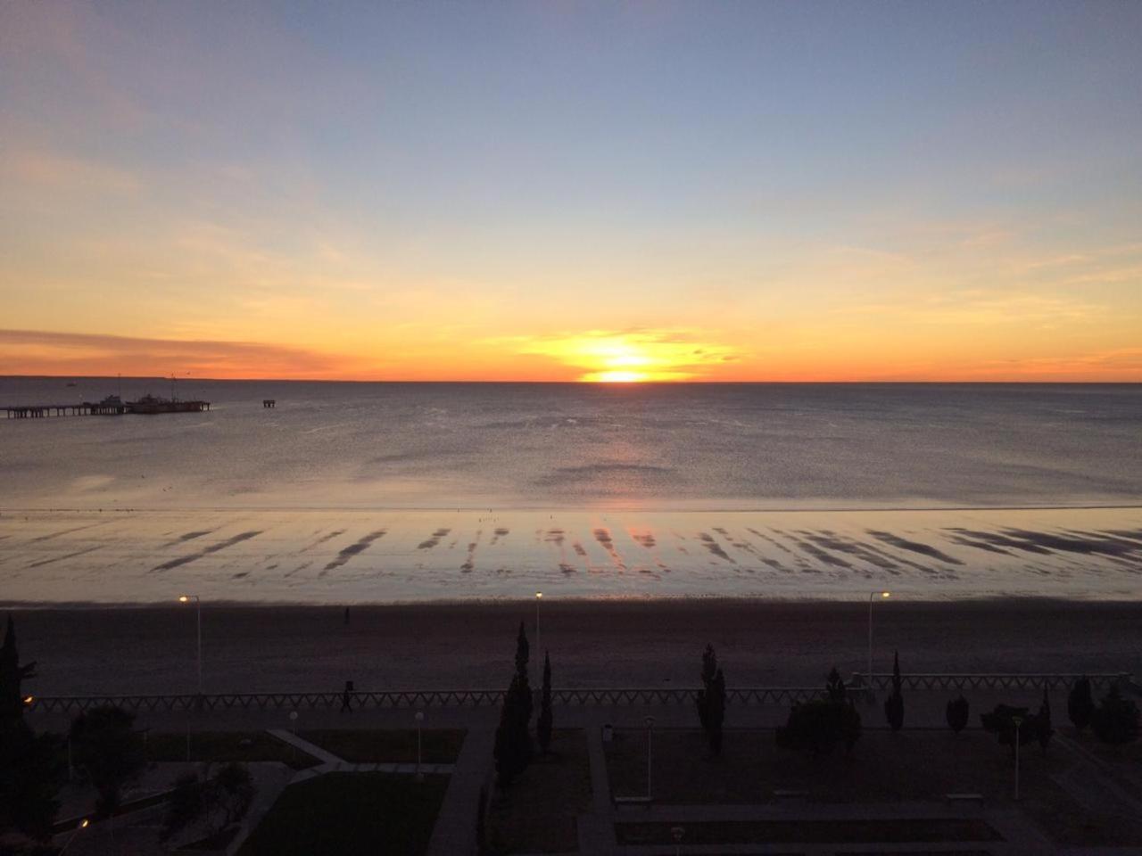 Al Mar Puerto Madryn