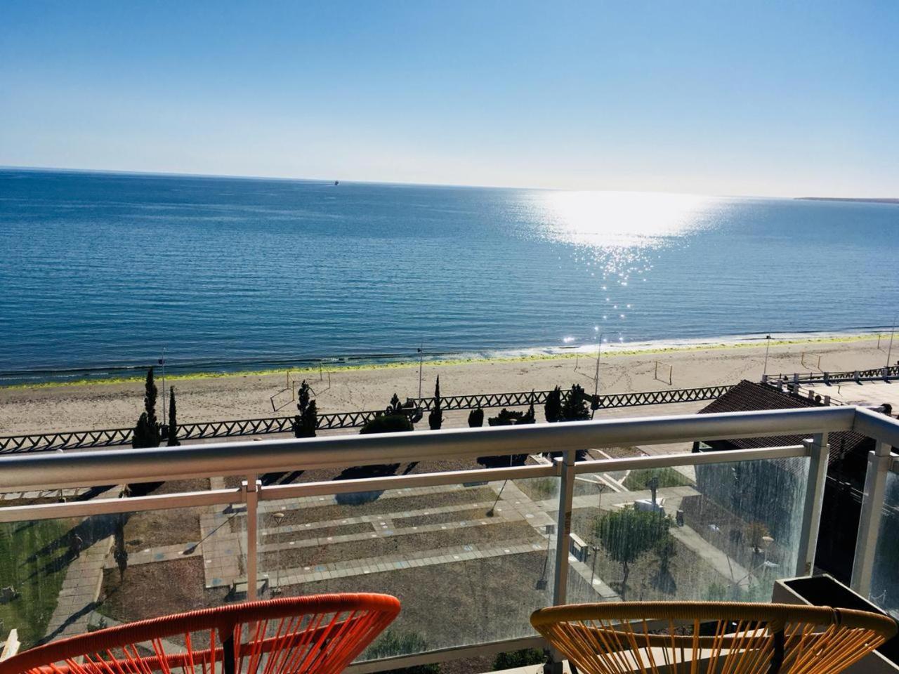 Al Mar Apartment