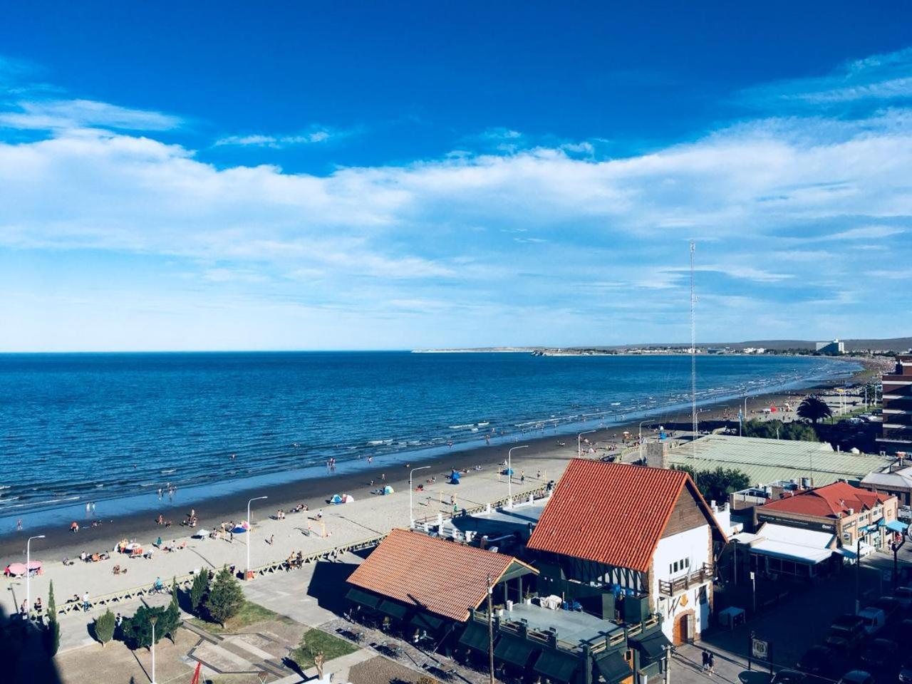 Al Mar