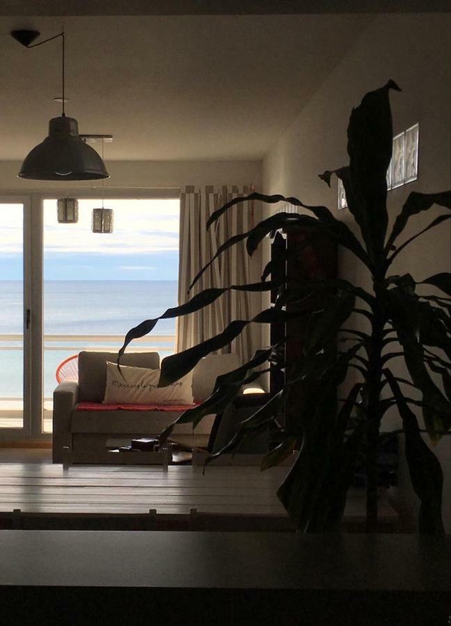 Al Mar Apartment