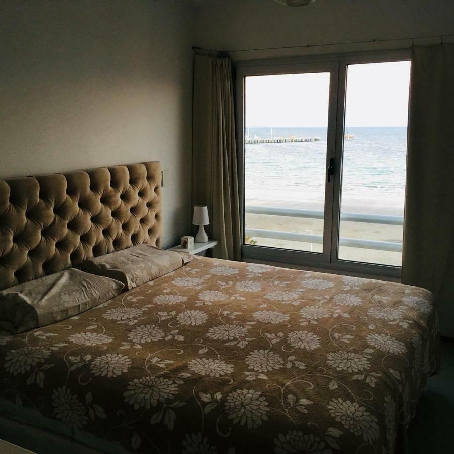 Al Mar Apartment *