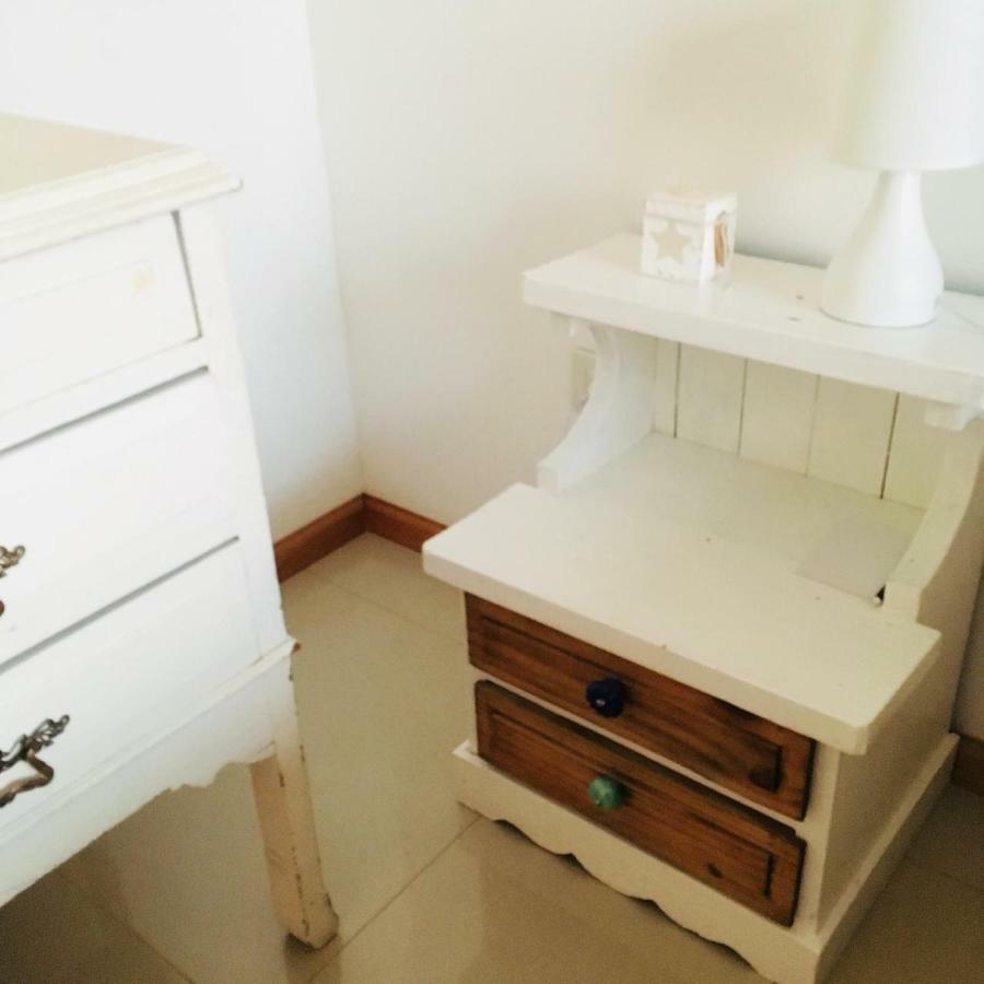 Apartment Al Mar